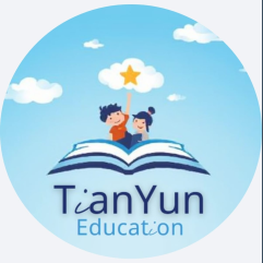 TIAN YUN EDUCATION GROUP LLP
