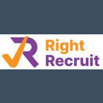 RIGHT RECRUIT PTE. LTD.
