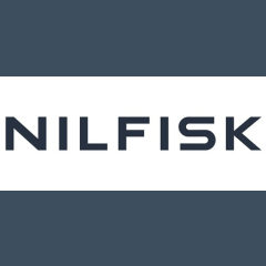 NILFISK PTE. LTD.