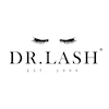DR. LASH PTE. LTD.