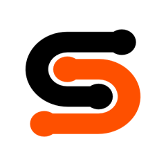SOUTHERN CROSS INTERNATIONAL (S) PTE. LTD.