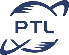 PTL UNIVERSAL GROUP PTE. LTD.