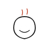 BELLY PTE. LTD.