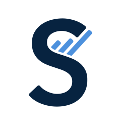 ASIA WEALTH PLATFORM PTE. LTD.