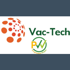 VAC-TECH ENGINEERING PTE LTD