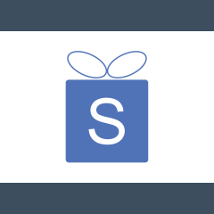 SHOPGIFTS PTE. LTD.