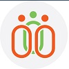 PRO RE NATA CONSULTING PTE. LTD.