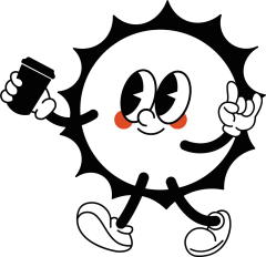 BRASH BOYS LLP
