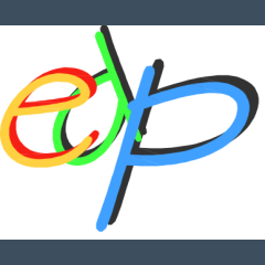 EDP CONSULTANTS PTE. LTD.