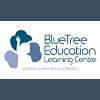 BLUETREE EDUCATION LEARNING CENTRE PTE. LTD.
