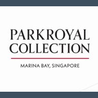 PARKROYAL COLLECTION MARINA BAY, SINGAPORE