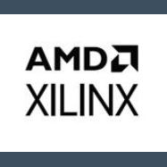 XILINX ASIA PACIFIC PTE. LTD.
