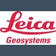 LEICA GEOSYSTEMS TECHNOLOGIES PTE. LTD.