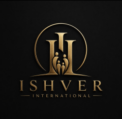 ISHVER INTERNATIONAL