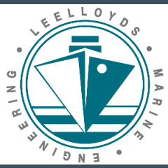 LEELLOYDS MARINE ENGINEERING PTE LTD