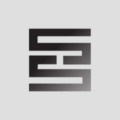 SILVER SEAL CONSTRUCTIONS PTE. LTD.