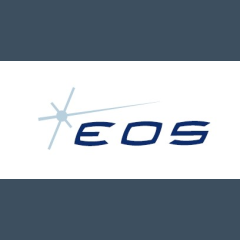 EOS INNOVATION SINGAPORE PTE. LTD.