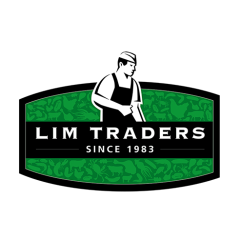 LIM TRADERS PTE. LTD.