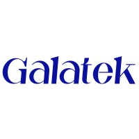 GALATEK TECHNOLOGIES SINGAPORE PTE. LTD.