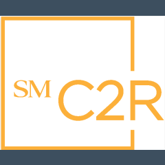 SM C2R CORPORATE PTE. LTD.