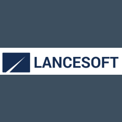 LANCESOFT PTE. LTD.