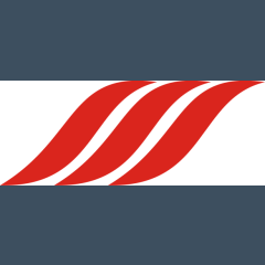 MARINE INNOVATION PTE. LTD.