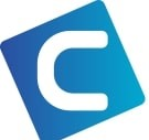 COINUT PTE. LTD.