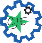 CHAO JUN ELECTRICAL PTE. LTD.