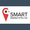 SMART ENERGY PTE. LTD.