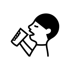 SINGAPORE HEYTEA MANAGEMENT PTE. LTD.