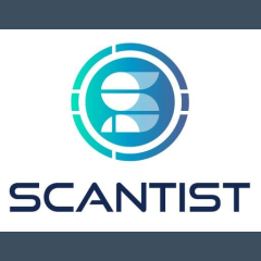 SCANTIST PTE. LTD.