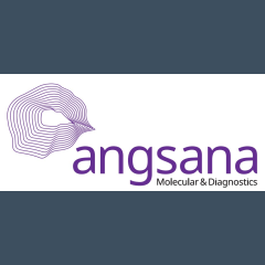 ANGSANA MOLECULAR AND DIAGNOSTICS LABORATORY PTE. LTD.