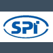 SWISS PRECISION INDUSTRIES PTE. LTD.