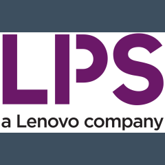 PCCW SOLUTIONS INSYS PTE. LTD.