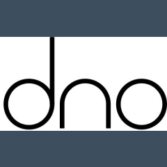 DNO ENGINEERS PTE. LTD.