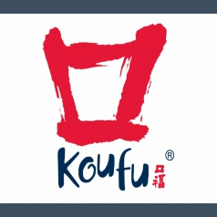 KOUFU PTE LTD