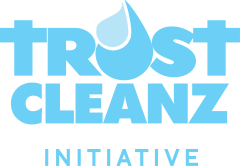 TRUST CLEANZ SERVICES PTE. LTD.