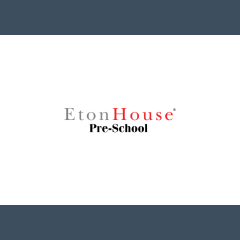 ETONHOUSE PRE-SCHOOL PTE LTD