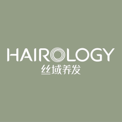 HAIROLOGY CARE ORCHARD PTE. LTD.