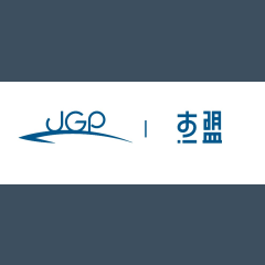 JGP-GROUP CONSULTANTS (S) PTE. LTD.