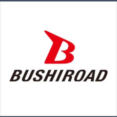 BUSHIROAD INTERNATIONAL PTE. LTD.