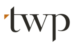 THE WORK PROJECT MANAGEMENT PTE. LTD.