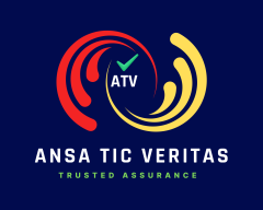 ANSA TIC VERITAS (SINGAPORE) PTE. LTD.