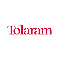TOLARAM PTE. LTD.