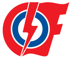 PAP COMMUNITY FOUNDATION