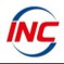 INC PEST MANAGEMENT PTE. LTD.