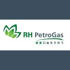 RH PETROGAS LIMITED