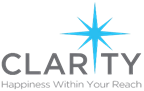 CLARITY SINGAPORE LIMITED