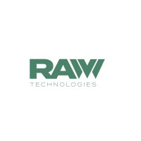 RAW Technologies