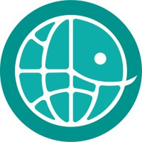 Ekdant Holdings